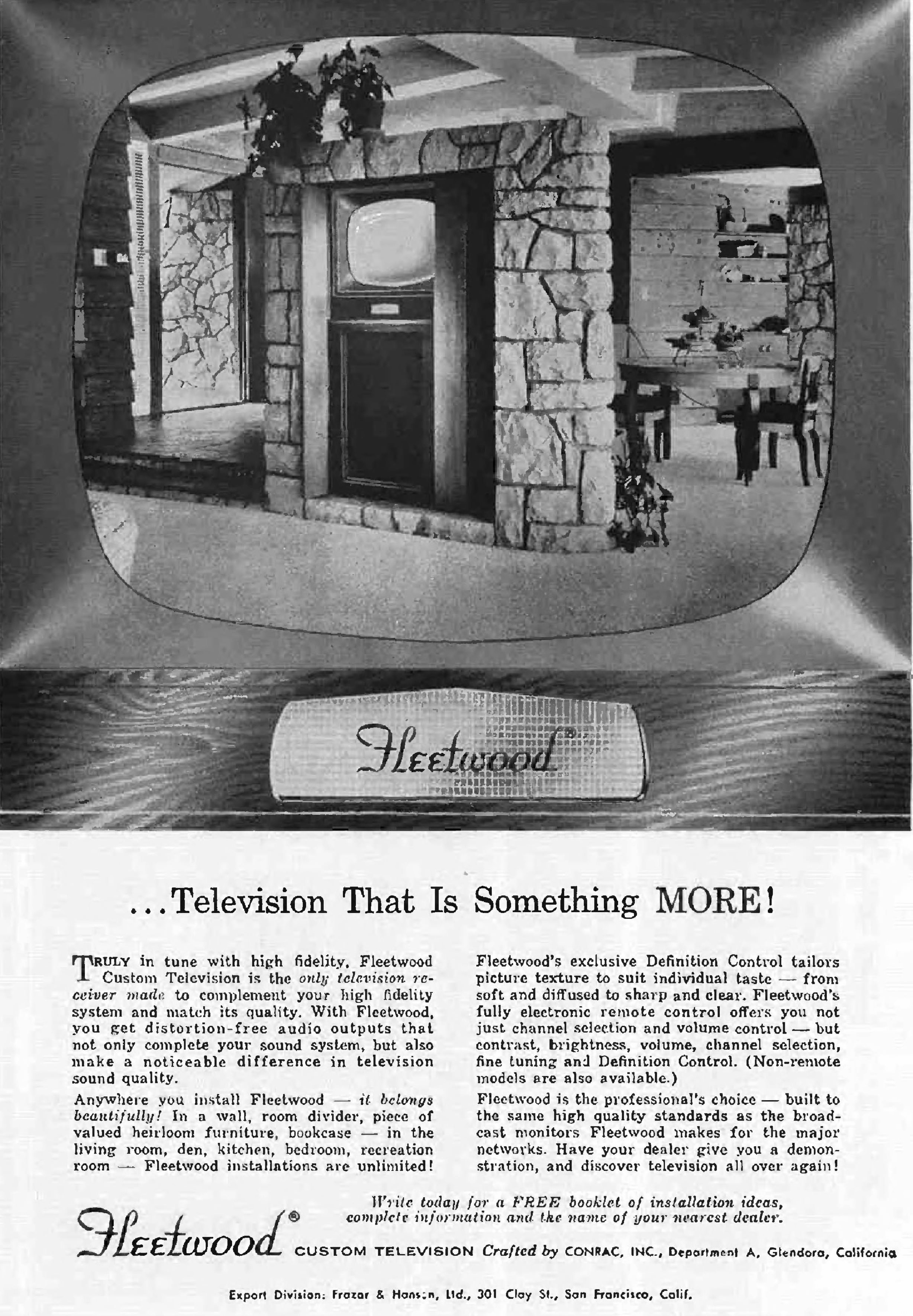 Fleetwood 1957 102.jpg